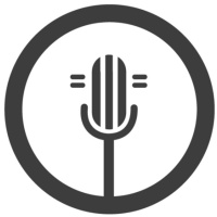 Episodio 037 - Desinformación en la era Digital