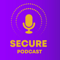 Episodio 045 - Threat Intelligence