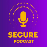 Episodio 056 - Campeonato Mundial de Ciberseguridad