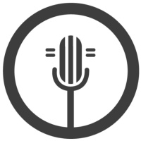 Episodio 040 - Ingeniería Inversa