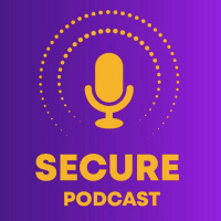 Episodio 047 - Estafas, amenazas y fraudes digitales