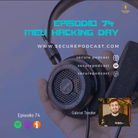 ⁠Episodio 074 - MeLi Hacking Day