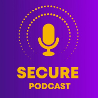 Episodio 059 - Segunda Estrategia Nacional de Ciberseguridad