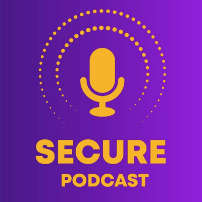 Secure Podcast