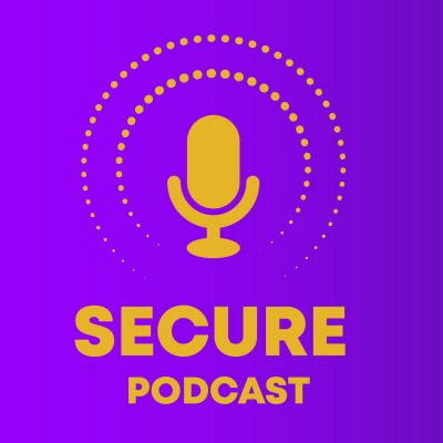 Secure Podcast