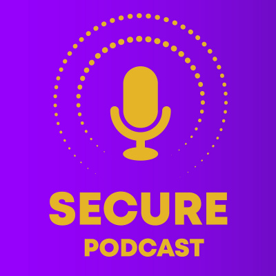 Secure Podcast