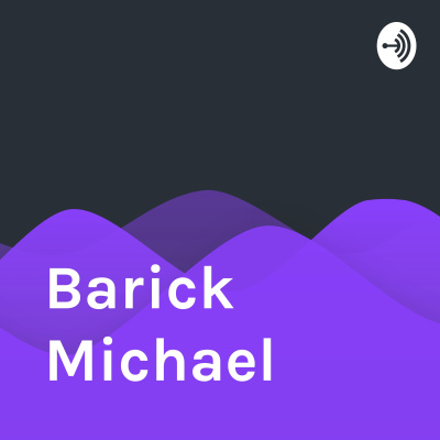 Barick Michael