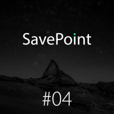 Savepoint