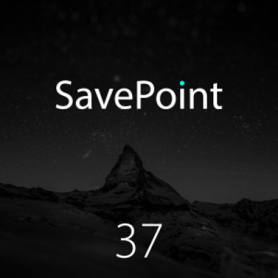 Savepoint