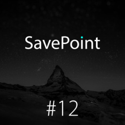 Savepoint