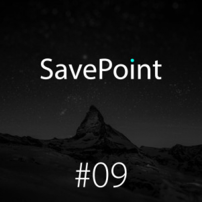 Savepoint