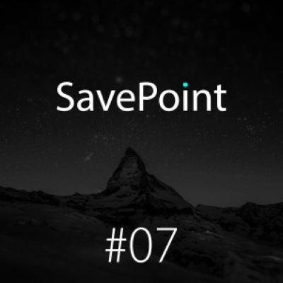 Savepoint