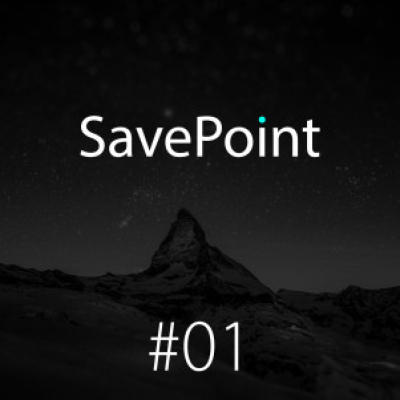 Savepoint