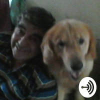 Daily Podcast Premier League Results matchday 36