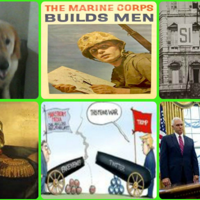 My Passions English Teaching, Music And Movie Reviews And Sport