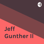 Jeff Gunther Ii