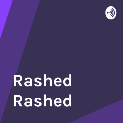 Rashed Rashed