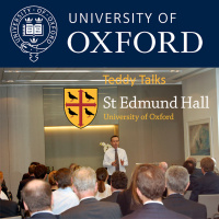 What to expect from the World Economy 