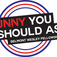 What College Students Want Part 1