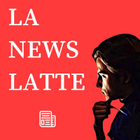 La confusión de la CBS, sigue el golpe en Sudán y nuevo SO de Apple (28/10/2021)