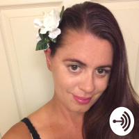 Podcasting My Poems. Hope you all enjoy and Don’t forget to check it out!!