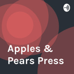 Apples  Pears Press