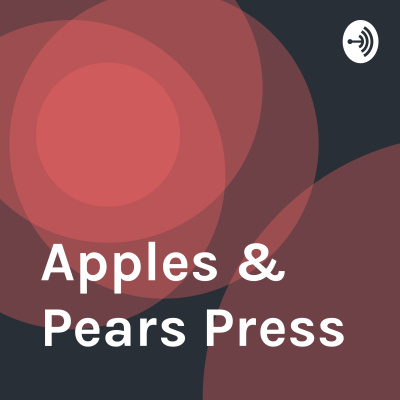 Apples  Pears Press