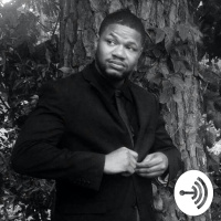 The power of teaching 