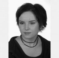 #3 Radiointerview: Meine Kindheit und Schulzeit in Polen