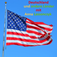 #24 Neun Tipps zur interkulturellen Kommunikation in den USA