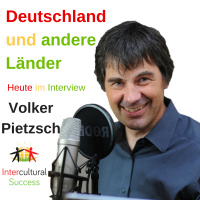 #100 Interview mit Volker Pietzsch