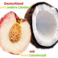 #25 Kokosnüsse und Pfirsichkulturen: Harte Schale weicher Kern und umgekehrt