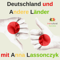 #71 Die Kulissen der indirekten interkulturellen Kommunikation in Japan