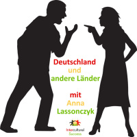 #32 Direkte und Indirekte Kommunikation 3/5: Kritik, Feedback, Schuld und Scham