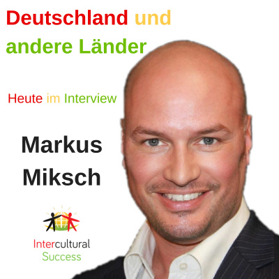 Deutschland Und Andere Länder Mit Anna Lassonczyk