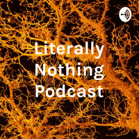 Episode 5: The Ol Switcheroo 