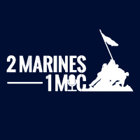 #121 Carl Higbie: The Men Who Win Wars.