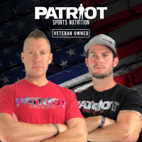 Step Up. #51 With Sandra Gonzalez