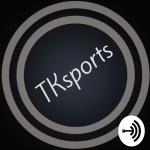 Tk Sports