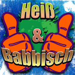 Heiß Und Babbisch