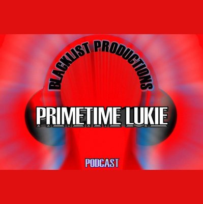 Primetime Lukie
