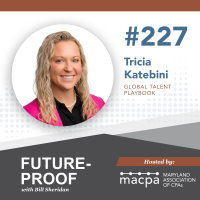 227. Global talent playbook, with Tricia Katebini