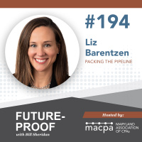 194. Packing the pipeline, with Liz Barentzen
