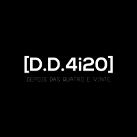 D.D.4i20 - #3 - A seita dos semi desconhecidos