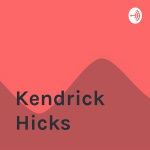 Kendrick Hicks