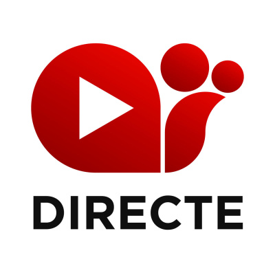 Darrers Podcast - Alpicat Ràdio