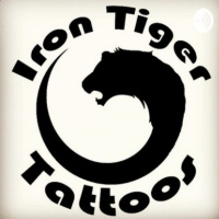 How to skip slow season, private studio advice, time vs money | Tattoo Talk with Bryan Briggs