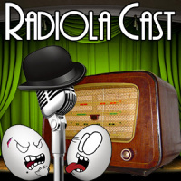 Radiola 003 – Sanatório Holmes: Interlúdio