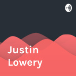 Justin Lowery