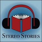 Stereo Stories